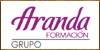 Cursos y Masters Aranda Formacion Cursos y Masters Aranda Formacion
