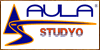 Cursos y Masters Aula Studyo (Solo Preparan a alumnos de Valladolid y Palencia) Cursos y Masters Aula Studyo (Solo Preparan a alumnos de Valladolid y Palencia)