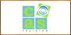 Cursos y Masters Cas-Training Cursos y Masters Cas-Training