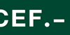 Cursos y Masters CEF Centro de Estudios Financieros Cursos y Masters CEF Centro de Estudios Financieros