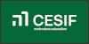 Cursos y Masters Cesif Cursos y Masters Cesif