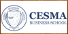 Cursos y Masters CESMA Business School Cursos y Masters CESMA Business School
