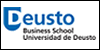Deusto Business School - DBS Deusto Business School - DBS