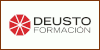 Cursos y Masters Deusto Formación Cursos y Masters Deusto Formación