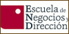 Escuela de Negocios y Dirección Escuela de Negocios y Dirección