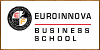 Cursos y Masters Euroinnova Formacion Cursos y Masters Euroinnova Formacion