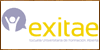 Cursos y Masters Exitae Online Cursos y Masters Exitae Online