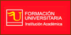 Cursos y Masters Formacion Universitaria Cursos y Masters Formacion Universitaria