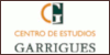 Cursos y Masters Centro de Estudios Garrigues Cursos y Masters Centro de Estudios Garrigues