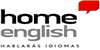 Cursos y Masters Home English Cursos y Masters Home English