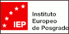 IEP Instituto Europeo de Posgrado IEP Instituto Europeo de Posgrado