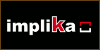 Cursos y Masters Implika Cursos y Masters Implika