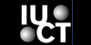 Cursos y Masters IUCT, Institut Univ. de Ciència i Tecnologia Cursos y Masters IUCT, Institut Univ. de Ciència i Tecnologia