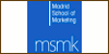 Madrid School of Marketing - MSMK Madrid School of Marketing - MSMK