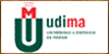 Cursos y Masters UDIMA - Universidad a Distancia de Madrid Cursos y Masters UDIMA - Universidad a Distancia de Madrid