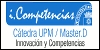 Cátedra Universidad Politécnica de Madrid - Masterd Cátedra Universidad Politécnica de Madrid - Masterd