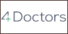 4DOCTORS