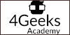 4Geeks Academy España SL 4Geeks Academy España SL