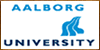 Aalborg University Denmark - Aalborg University