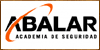 ABALAR Academia de Seguridad ABALAR Academia de Seguridad