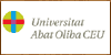 Universitat Abat Oliba CEU