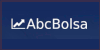 ABC bolsa