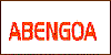 Abengoa