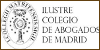 Colegio de Abogados de Madrid