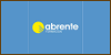 Academia Abrente Academia Abrente