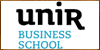 UNIR Business School UNIR Business School