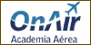 ACADEMIA AEREA ON AIR ACADEMIA AEREA ON AIR