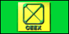 Academia CEEX Academia CEEX