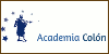 Academia Colón Móstoles Academia Colón Móstoles