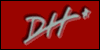 Academia Delgado Hernández Academia Delgado Hernández