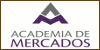 Academia de Mercados