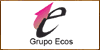 Academia Ecos