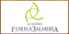Academia Forma3Almeria