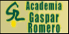 Academia Gaspar Romero Academia Gaspar Romero