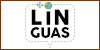 Academia Linguas