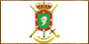 Academia Logística de Calatayud Academia Logística de Calatayud