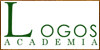 Academia LOGOS Oposiciones Academia LOGOS Oposiciones