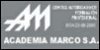 Academia Marco