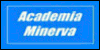 Academia Minerva Academia Minerva