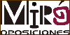 Academia Miro Academia Miro