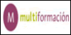 Academia Multiformación