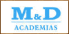 Academia M&D Academia M&D