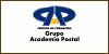 Grupo Academia Postal