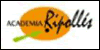 Academia Ripolles Academia Ripolles