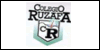 Academia Ruzafa