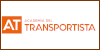 Academia del Transportista